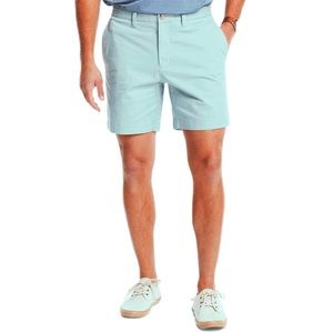 SOUTHERN TIDE Mens Cotton Skipjack Shorts